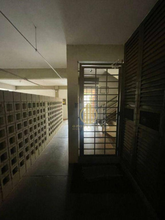 Imagem Apartamento com 3 Quartos à Venda, 67 m² em Jardim Paulista - Ribeirão Preto Imagem Apartamento com 3 Quartos à Venda, 67 m² em Jardim Paulista - Ribeirão Preto