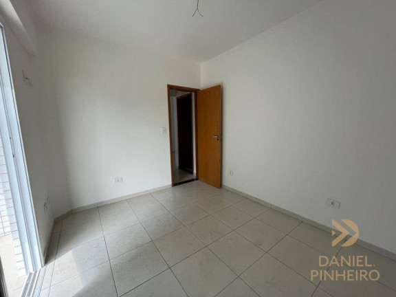 Imagem Apartamento com 2 Quartos à Venda, 88 m² em Vila Guilhermina - Praia Grande Imagem Apartamento com 2 Quartos à Venda, 88 m² em Vila Guilhermina - Praia Grande