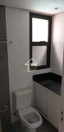 Imagem Apartamento com 3 Quartos à Venda, 105 m² em Vila Andrade - São Paulo