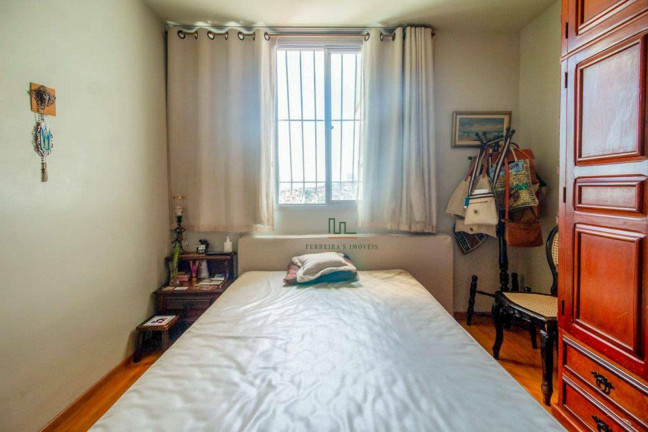 Imagem Apartamento com 2 Quartos à Venda, 90 m² em Ingá - Niterói Imagem Apartamento com 2 Quartos à Venda, 90 m² em Ingá - Niterói