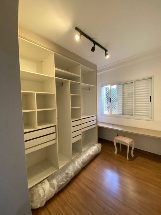 Imagem Apartamento com 3 Quartos para Alugar, 86 m² em Alphaville - Barueri Imagem Apartamento com 3 Quartos para Alugar, 86 m² em Alphaville - Barueri