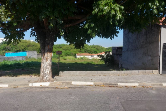 Imagem Terreno à Venda, 250 m² em Jardim Luar - Salto De Pirapora Imagem Terreno à Venda, 250 m² em Jardim Luar - Salto De Pirapora