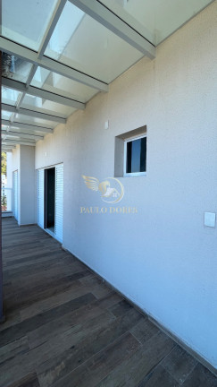 Imagem Cobertura com 3 Quartos à Venda, 150 m² em Toninhas - Ubatuba