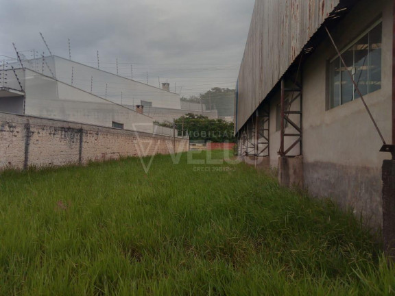 Imagem Imóvel Comercial para Alugar, 1.200 m² em Chapada Grande - Itapetininga Imagem Imóvel Comercial para Alugar, 1.200 m² em Chapada Grande - Itapetininga