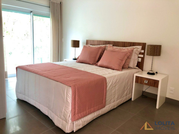 Imagem Casa de Condomínio com 2 Quartos à Venda, 182 m² em Vargem Grande - Santo Amaro Da Imperatriz