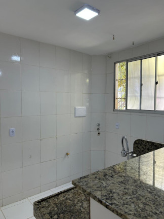 Imagem Imóvel com 2 Quartos à Venda, 45 m² em Laranjeiras - Betim Imagem Imóvel com 2 Quartos à Venda, 45 m² em Laranjeiras - Betim