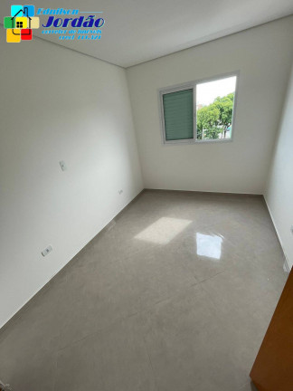 Imagem Apartamento com 2 Quartos à Venda, 51 m² em Vila Alto De Santo André - Santo André Imagem Apartamento com 2 Quartos à Venda, 51 m² em Vila Alto De Santo André - Santo André