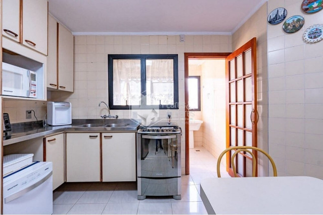 Imagem Apartamento com 3 Quartos à Venda, 147 m² em Vila Uberabinha - São Paulo Imagem Apartamento com 3 Quartos à Venda, 147 m² em Vila Uberabinha - São Paulo