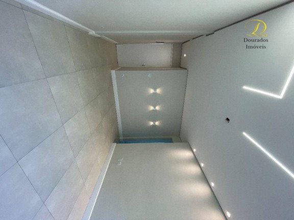 Imagem Apartamento com 2 Quartos à Venda, 57 m² em Boqueirão - Praia Grande Imagem Apartamento com 2 Quartos à Venda, 57 m² em Boqueirão - Praia Grande