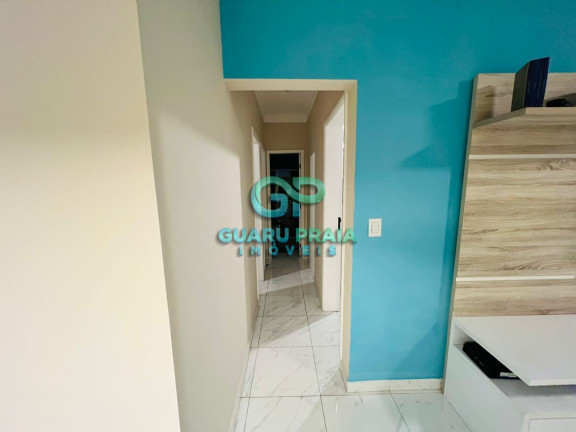 Imagem Apartamento com 2 Quartos à Venda, 78 m² em Enseada - Guarujá Imagem Apartamento com 2 Quartos à Venda, 78 m² em Enseada - Guarujá