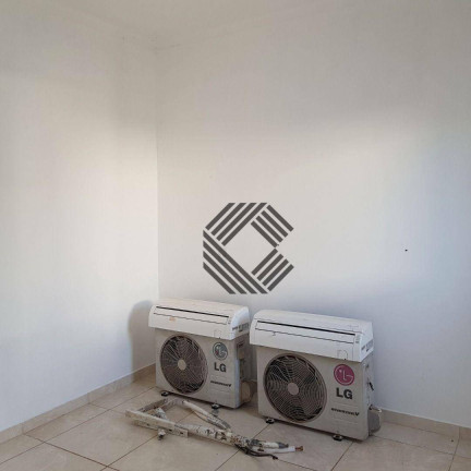 Imagem Sobrado com 3 Quartos à Venda, 200 m² em Condomínio Villagio Milano - Sorocaba Imagem Sobrado com 3 Quartos à Venda, 200 m² em Condomínio Villagio Milano - Sorocaba