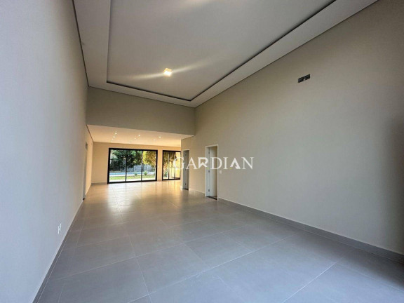 Imagem Casa com 3 Quartos à Venda, 290 m² em Terras De Itaici - Indaiatuba Imagem Casa com 3 Quartos à Venda, 290 m² em Terras De Itaici - Indaiatuba