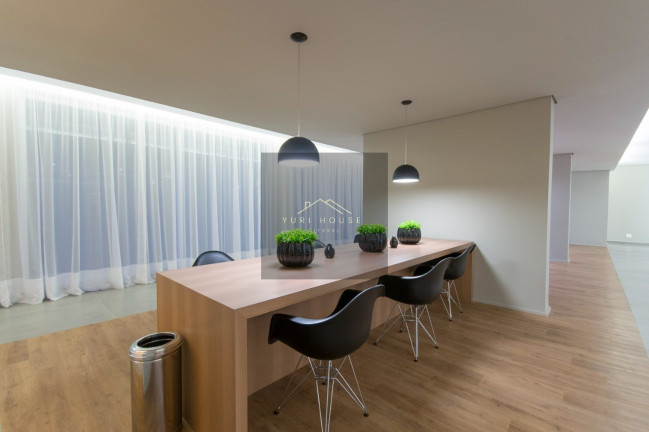 Imagem Imóvel com 1 Quarto à Venda, 97 m² em Perdizes - São Paulo