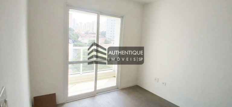 Apartamento com 2 Quartos à Venda, 62 m² em Saúde - São Paulo
