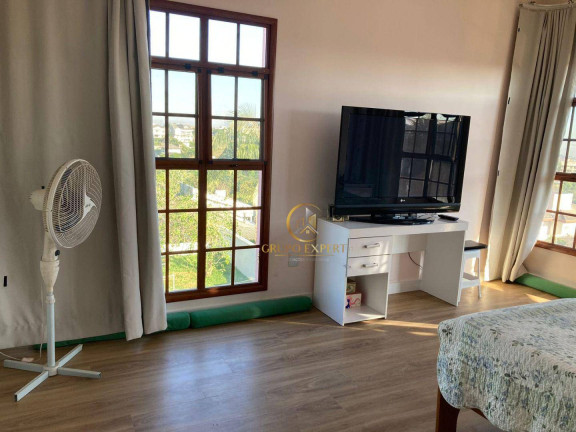 Imagem Sobrado com 4 Quartos à Venda, 565 m² em Parque Mirante Do Vale - Jacareí Imagem Sobrado com 4 Quartos à Venda, 565 m² em Parque Mirante Do Vale - Jacareí