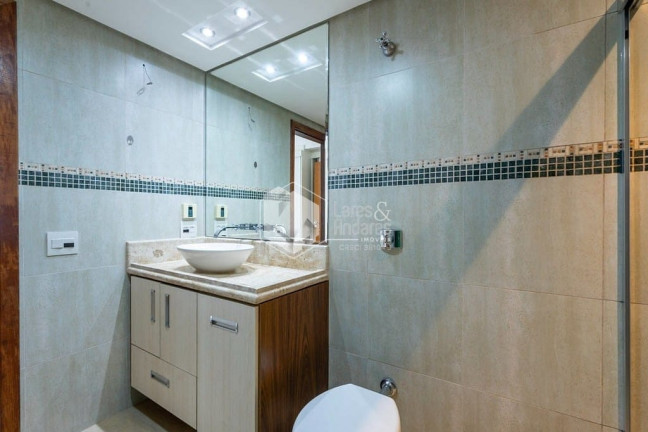 Imagem Apartamento com 2 Quartos à Venda, 91 m² em Vila Nova Conceição - São Paulo Imagem Apartamento com 2 Quartos à Venda, 91 m² em Vila Nova Conceição - São Paulo