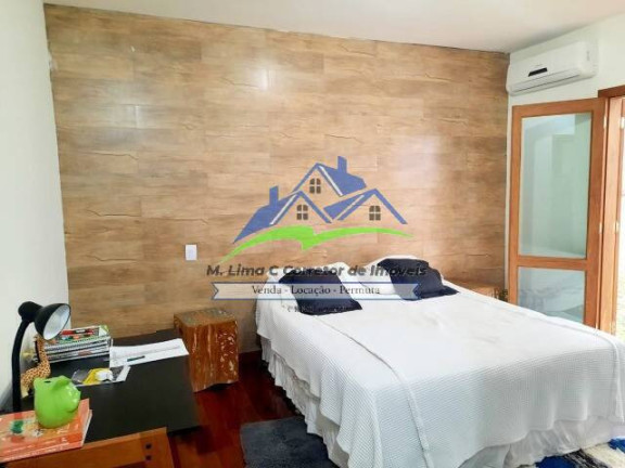 Imagem Chácara com 4 Quartos à Venda, 2.300 m² em Rancho Grande - Mairiporã Imagem Chácara com 4 Quartos à Venda, 2.300 m² em Rancho Grande - Mairiporã