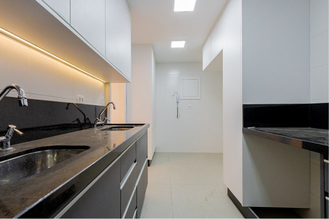 Imagem Apartamento com 4 Quartos à Venda, 120 m² em Higienópolis - São Paulo Imagem Apartamento com 4 Quartos à Venda, 120 m² em Higienópolis - São Paulo