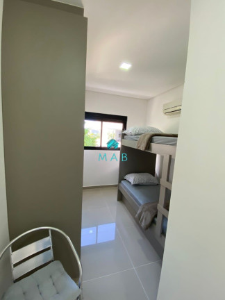 Imagem Apartamento com 2 Quartos à Venda, 60 m² em Ingleses Do Rio Vermelho - Florianópolis Imagem Apartamento com 2 Quartos à Venda, 60 m² em Ingleses Do Rio Vermelho - Florianópolis