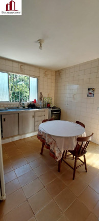 Imagem Casa com 2 Quartos à Venda,  em Estância Lago Azul - Franco Da Rocha
