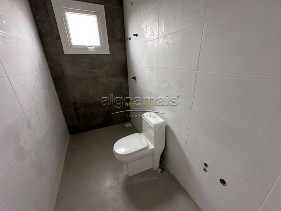 Imagem Casa com 4 Quartos à Venda, 195 m² em Condominio Sunset - Xangri-lá Imagem Casa com 4 Quartos à Venda, 195 m² em Condominio Sunset - Xangri-lá