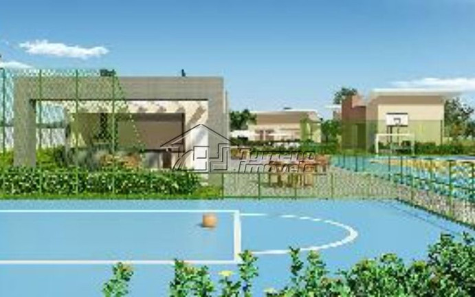 Imagem Imóvel à Venda, 300 m² em Santa Júlia - São José Dos Campos Imagem Imóvel à Venda, 300 m² em Santa Júlia - São José Dos Campos