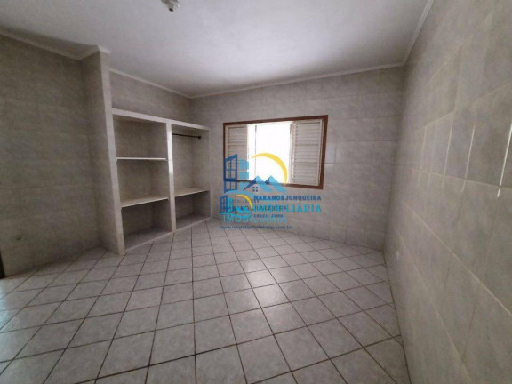 Imagem Casa com 2 Quartos à Venda, 300 m² em Porto Novo - Caraguatatuba Imagem Casa com 2 Quartos à Venda, 300 m² em Porto Novo - Caraguatatuba