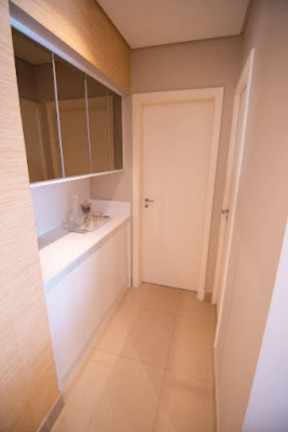Imagem Apartamento com 3 Quartos à Venda, 130 m² em Jardim Avelino - São Paulo