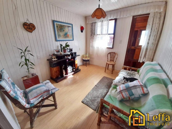 Imagem Casa com 4 Quartos à Venda, 300 m² em Capão Novo - Capão Da Canoa