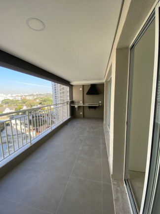Imagem Imóvel com 3 Quartos à Venda, 91 m² em Vila Anastácio - São Paulo Imagem Imóvel com 3 Quartos à Venda, 91 m² em Vila Anastácio - São Paulo