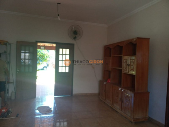 Imagem Imóvel com 3 Quartos à Venda, 1.050 m² em São Rafael - Araçatuba Imagem Imóvel com 3 Quartos à Venda, 1.050 m² em São Rafael - Araçatuba