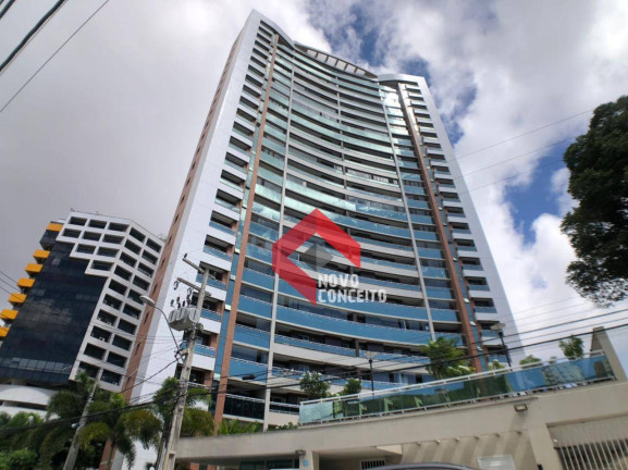 Imagem Apartamento com 4 Quartos à Venda, 120 m² em Meireles - Fortaleza Imagem Apartamento com 4 Quartos à Venda, 120 m² em Meireles - Fortaleza