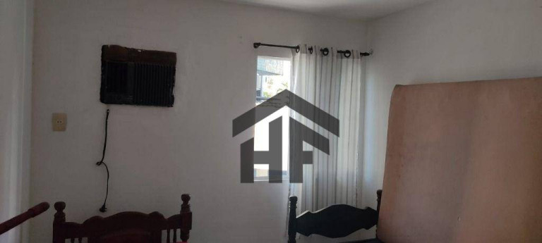 Imagem Apartamento com 3 Quartos à Venda, 112 m² em Piedade - Jaboatão Dos Guararapes Imagem Apartamento com 3 Quartos à Venda, 112 m² em Piedade - Jaboatão Dos Guararapes