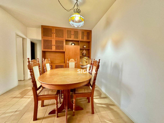 Imagem Apartamento com 2 Quartos à Venda, 70 m² em Pitangueiras - Guarujá Imagem Apartamento com 2 Quartos à Venda, 70 m² em Pitangueiras - Guarujá