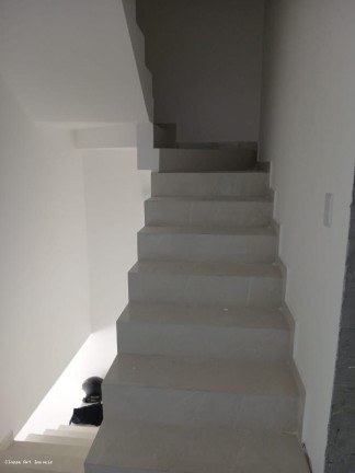 Imagem Casa com 3 Quartos à Venda, 80 m² em Ingleses Do Rio Vermelho - Florianópolis
