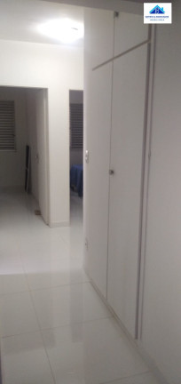 Imagem Apartamento com 3 Quartos à Venda, 82 m² em Vila Marieta - Campinas Imagem Apartamento com 3 Quartos à Venda, 82 m² em Vila Marieta - Campinas