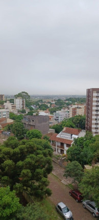 Imagem Apartamento com 3 Quartos à Venda, 94 m² em Cristo Redentor - Porto Alegre