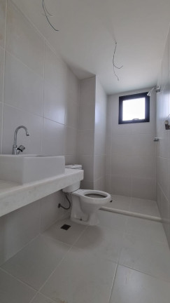 Imagem Apartamento com 3 Quartos à Venda, 117 m² em Rio Vermelho - Salvador
