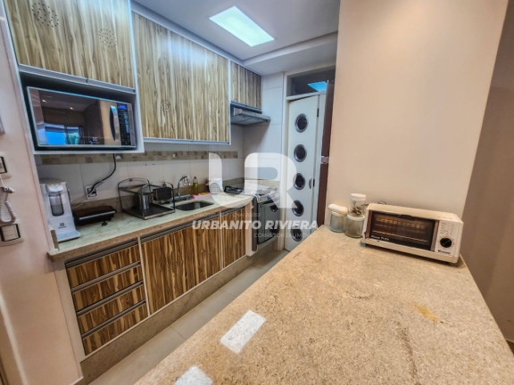 Imagem Imóvel com 3 Quartos à Venda, 93 m² em Riviera | Módulo 08 - Bertioga Imagem Imóvel com 3 Quartos à Venda, 93 m² em Riviera | Módulo 08 - Bertioga