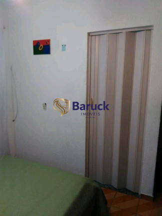 Imagem Casa com 4 Quartos à Venda, 125 m² em Taboão - São Bernardo Do Campo Imagem Casa com 4 Quartos à Venda, 125 m² em Taboão - São Bernardo Do Campo