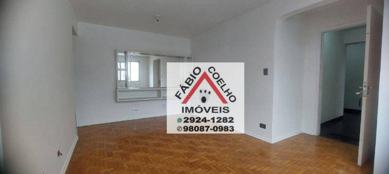 Imagem Apartamento com 2 Quartos à Venda, 70 m² em Vila Mascote - São Paulo Imagem Apartamento com 2 Quartos à Venda, 70 m² em Vila Mascote - São Paulo