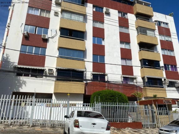 Imagem Imóvel com 3 Quartos à Venda, 110 m² em Rio Vermelho - Salvador Imagem Imóvel com 3 Quartos à Venda, 110 m² em Rio Vermelho - Salvador