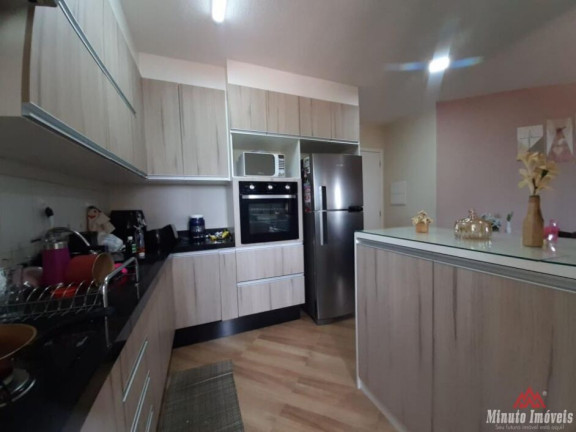 Imagem Apartamento com 2 Quartos à Venda, 48 m² em Jardim Do Lago - Jundiaí Imagem Apartamento com 2 Quartos à Venda, 48 m² em Jardim Do Lago - Jundiaí