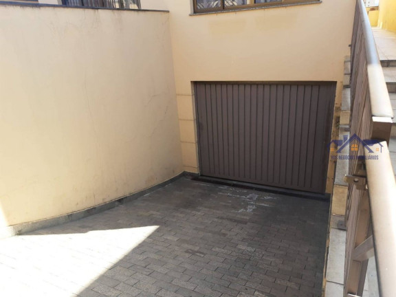 Imagem Casa com 3 Quartos à Venda, 330 m² em Limão - São Paulo Imagem Casa com 3 Quartos à Venda, 330 m² em Limão - São Paulo