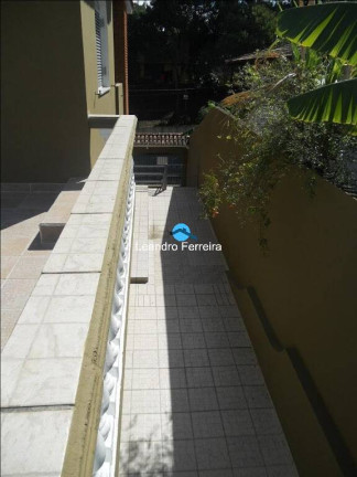 Imagem Casa com 4 Quartos à Venda, 300 m² em Parque Dos Pássaros - São Bernardo Do Campo Imagem Casa com 4 Quartos à Venda, 300 m² em Parque Dos Pássaros - São Bernardo Do Campo