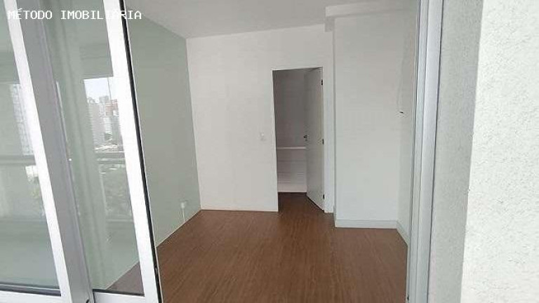 Imagem Apartamento com 2 Quartos à Venda, 84 m² em Campo Belo - São Paulo