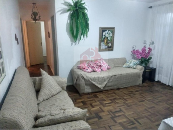 Imagem Apartamento com 3 Quartos à Venda, 83 m² em Cristal - Porto Alegre Imagem Apartamento com 3 Quartos à Venda, 83 m² em Cristal - Porto Alegre