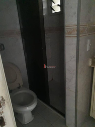 Imagem Apartamento com 2 Quartos à Venda, 68 m² em Vila Andrade - São Paulo
