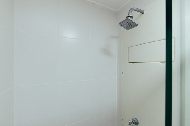 Imagem Apartamento com 2 Quartos à Venda, 66 m² em Jardim Guanabara - Jundiaí