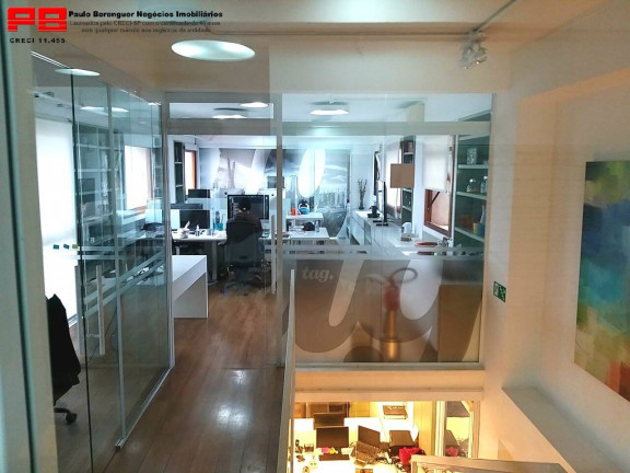 Imagem Imóvel Comercial à Venda, 178 m² em Vila Madalena - São Paulo Imagem Imóvel Comercial à Venda, 178 m² em Vila Madalena - São Paulo